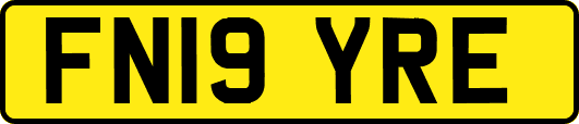 FN19YRE