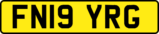 FN19YRG