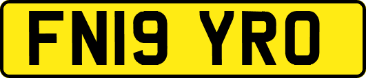 FN19YRO