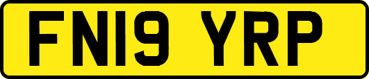 FN19YRP