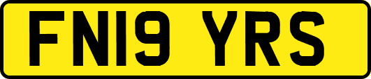 FN19YRS