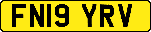 FN19YRV