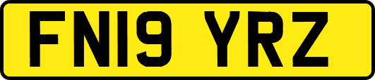 FN19YRZ