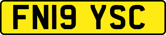 FN19YSC