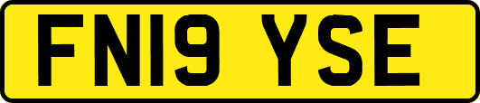 FN19YSE