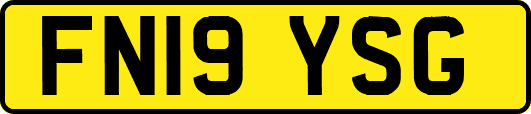FN19YSG