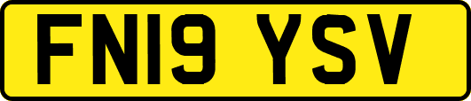 FN19YSV