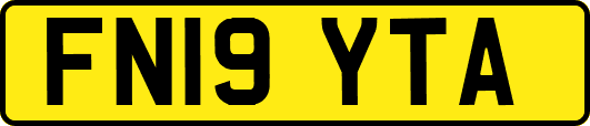 FN19YTA