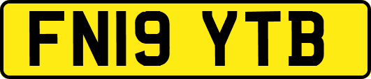 FN19YTB