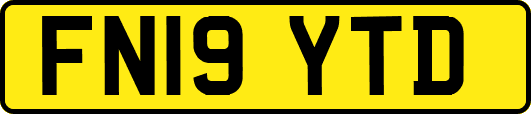 FN19YTD