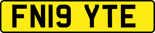 FN19YTE