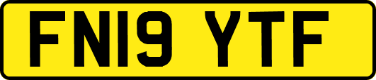 FN19YTF