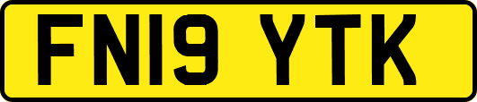 FN19YTK