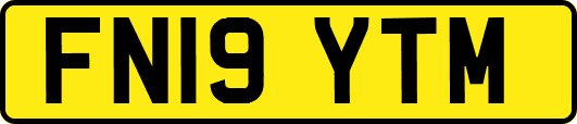 FN19YTM