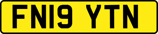 FN19YTN