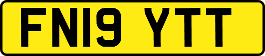 FN19YTT