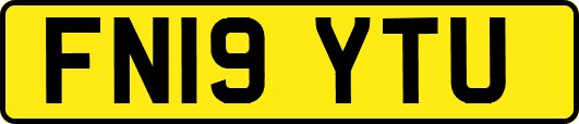 FN19YTU