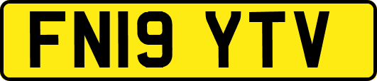 FN19YTV