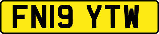 FN19YTW