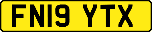 FN19YTX