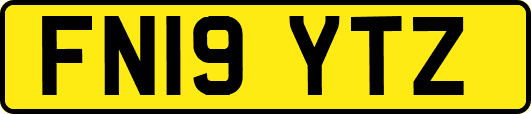 FN19YTZ