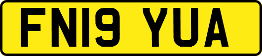FN19YUA