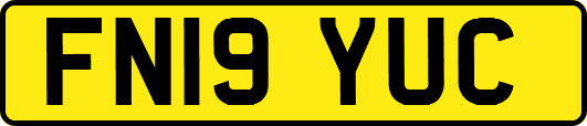 FN19YUC