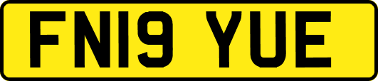 FN19YUE