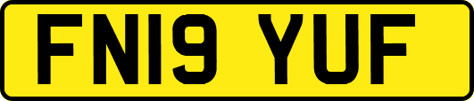FN19YUF
