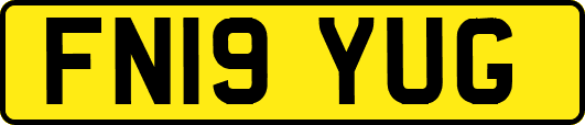 FN19YUG