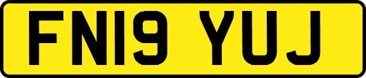 FN19YUJ