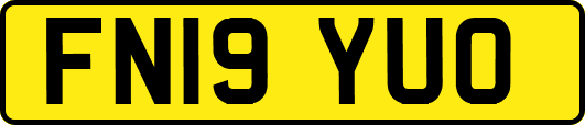 FN19YUO