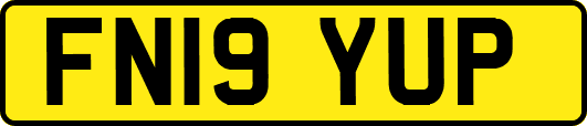 FN19YUP