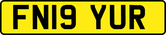 FN19YUR