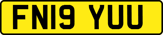 FN19YUU