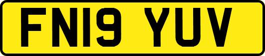 FN19YUV