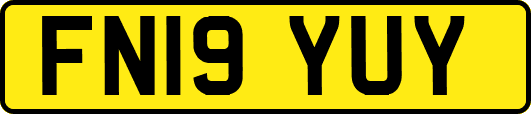 FN19YUY