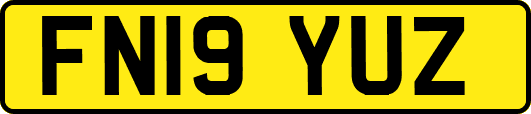 FN19YUZ