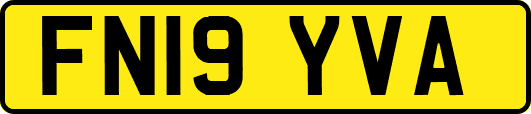 FN19YVA