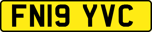 FN19YVC
