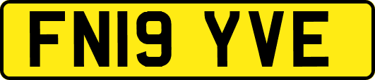 FN19YVE