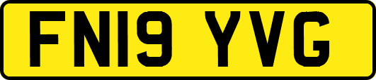 FN19YVG