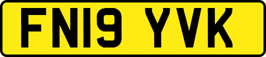 FN19YVK