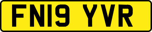FN19YVR
