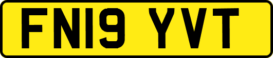 FN19YVT