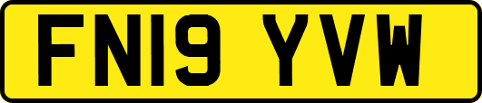 FN19YVW