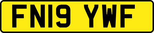 FN19YWF