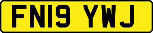 FN19YWJ