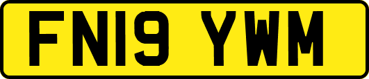 FN19YWM