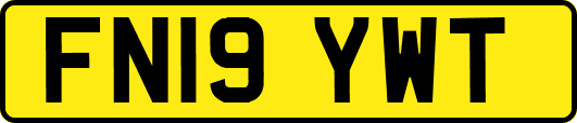 FN19YWT